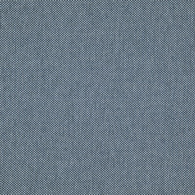 Maxwell Fabrics LIGHT YEAR # 202 DENIM