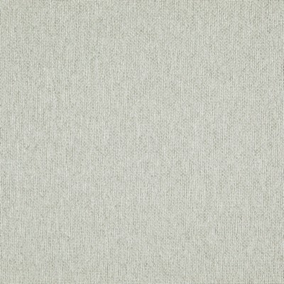 Maxwell Fabrics LIGHT YEAR # 212 EUCALYPTUS