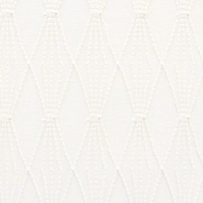 Maxwell Fabrics LUTE # 431 PEARLY