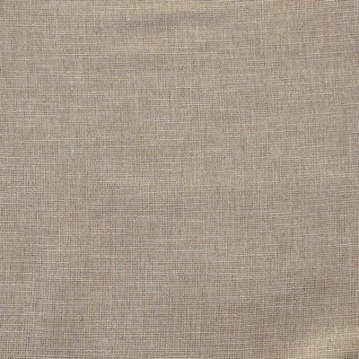 Maxwell Fabrics LYSANDER # 609 FLAX