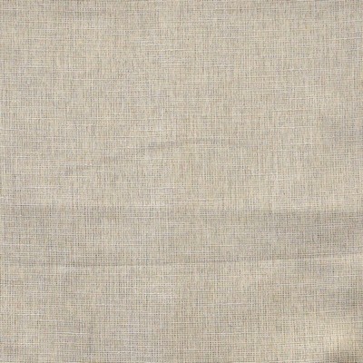 Maxwell Fabrics LYSANDER # 618 GYPSUM