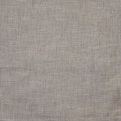 Maxwell Fabrics LYSANDER # 654 PIGEON