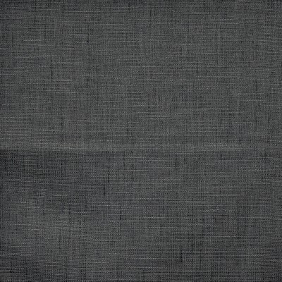 Maxwell Fabrics LYSANDER # 659 CHARCOAL