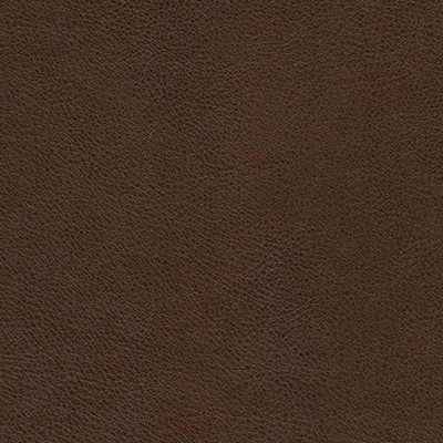 Maxwell Fabrics LEON-NJ # 322 HARDWOOD