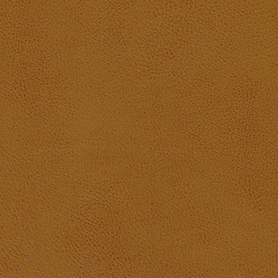 Maxwell Fabrics LEON-NJ # 323 PEANUT