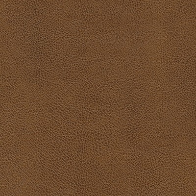 Maxwell Fabrics LEON-NJ # 324 TEAK