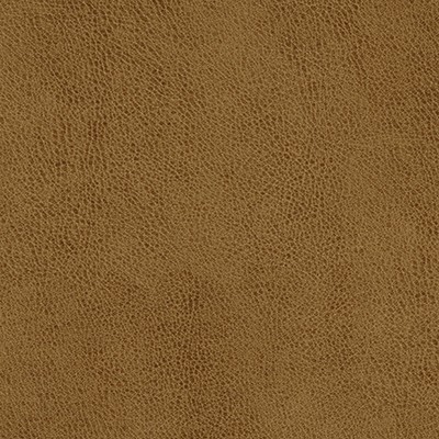 Maxwell Fabrics LEON-NJ # 325 CHESTNUT