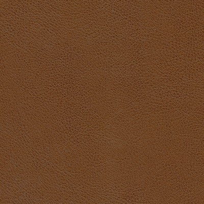 Maxwell Fabrics LEON-NJ # 326 MILK CHOCOLATE