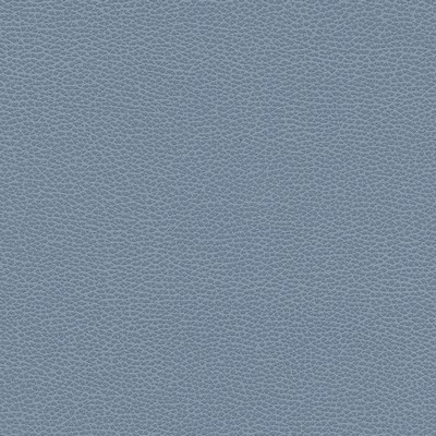 Maxwell Fabrics LEVANT-NJ # 1173 PERWINKLE