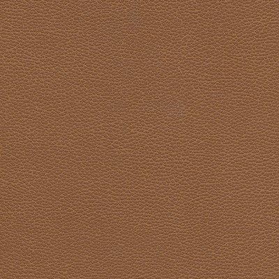 Maxwell Fabrics LEVANT-NJ # 1175 CINNAMON