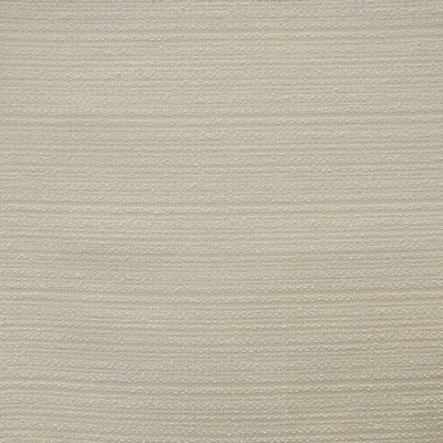 Maxwell Fabrics LONGITUDE # 804 VANILLA