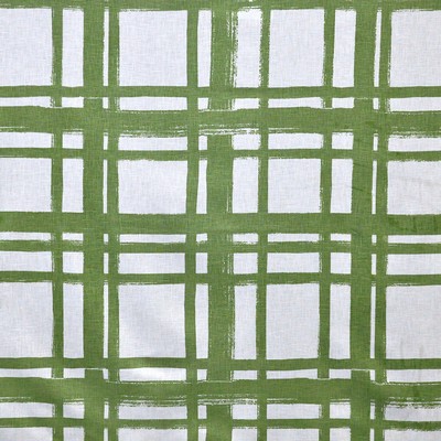 Maxwell Fabrics LADBROKE # 314 CILANTRO