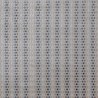 Maxwell Fabrics LECCO # 610 SHORELINE