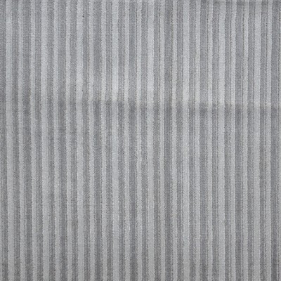 Maxwell Fabrics LUGANO # 613 MIST