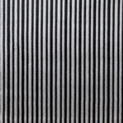 Maxwell Fabrics LUGANO # 617 ZEBRA