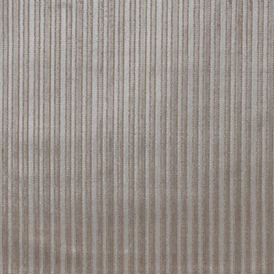 Maxwell Fabrics LUGANO # 622 PEARL