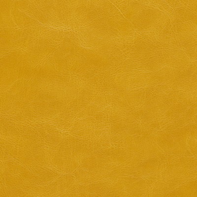 Maxwell Fabrics MARZANO-NJ # 265 TURMERIC