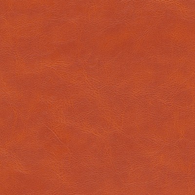 Maxwell Fabrics MARZANO-NJ # 267 RED FOX