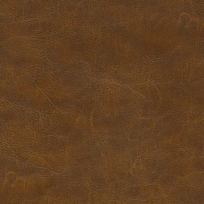 Maxwell Fabrics MARZANO-NJ # 268 TREACLE