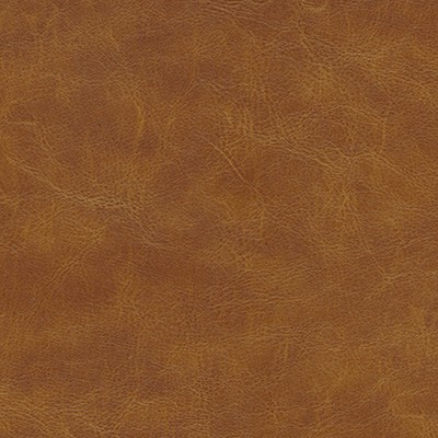 Maxwell Fabrics MARZANO-NJ # 269 GRAVY