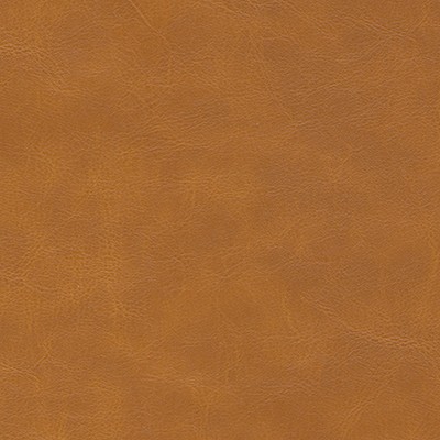 Maxwell Fabrics MARZANO-NJ # 277 CINNAMON