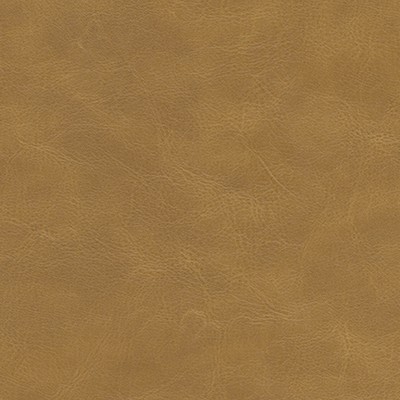 Maxwell Fabrics MARZANO-NJ # 278 RYE