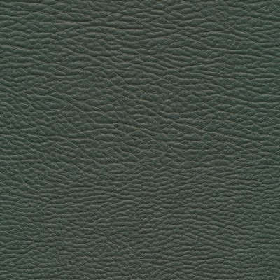 Maxwell Fabrics MEADOWLAND-NJ # 964 EVERGREEN