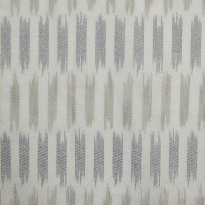 Maxwell Fabrics MASHIKO # 509 SLATE