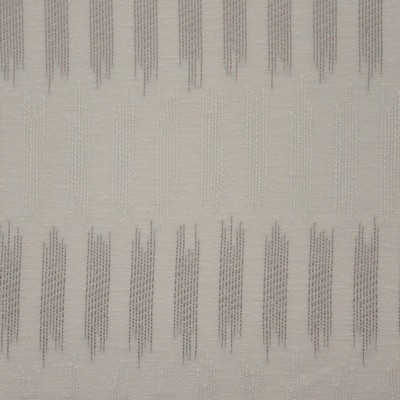 Maxwell Fabrics MASHIKO # 564 CYGNET