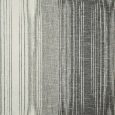 Maxwell Fabrics MATSURI # 510 PEWTER