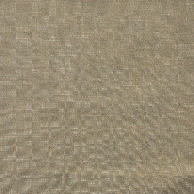 Maxwell Fabrics MANDURAH # 511 LIMESTONE