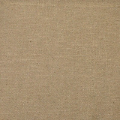 Maxwell Fabrics MANDURAH # 513 HAZELNUT