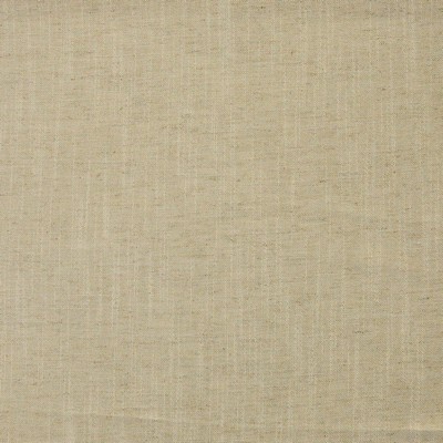 Maxwell Fabrics MANDURAH # 516 QUARTZ