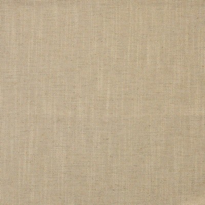 Maxwell Fabrics MANDURAH # 518 LINEN