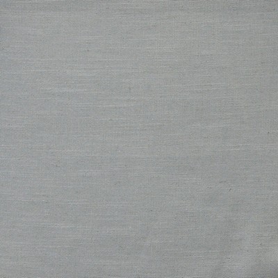 Maxwell Fabrics MANDURAH # 532 GRIS