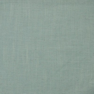 Maxwell Fabrics MANDURAH # 538 MINERAL