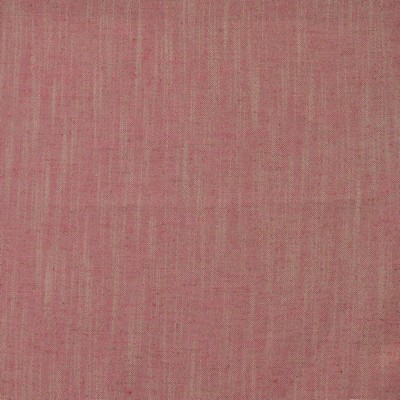 Maxwell Fabrics MANDURAH # 545 BLOSSOM