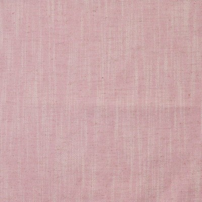 Maxwell Fabrics MANDURAH # 546 BLUSH