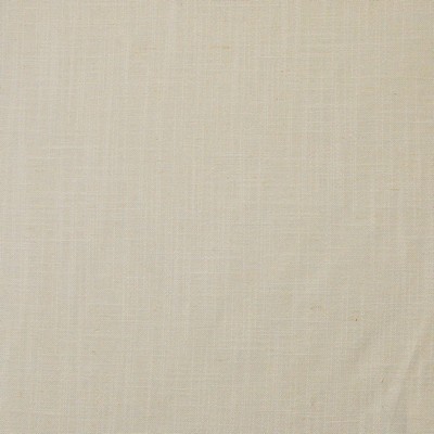 Maxwell Fabrics MANDURAH # 553 CREAM