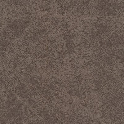 Maxwell Fabrics NOONDAY-NJ # 1032 CLAY