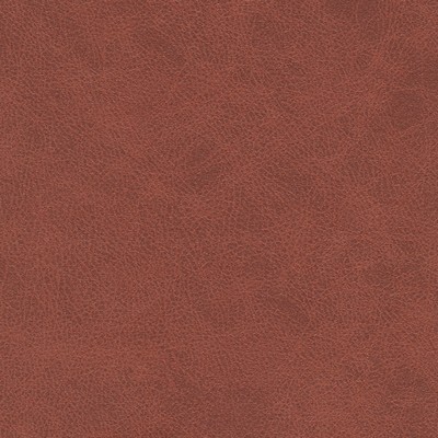 Maxwell Fabrics NOONDAY-NJ # 1035 TERRACOTTA