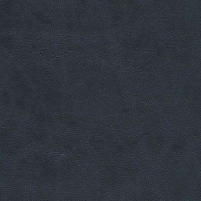 Maxwell Fabrics NOONDAY-NJ # 1036 NAVY