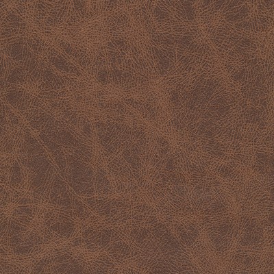 Maxwell Fabrics NOONDAY-NJ # 1037 WALNUT