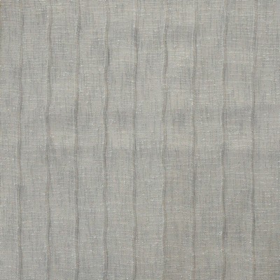 Maxwell Fabrics OTHELLO # 648 SILVER