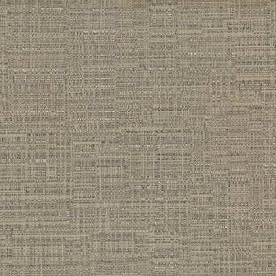 Maxwell Fabrics OVERSTREET-NJ # 366 SAND DOLLAR