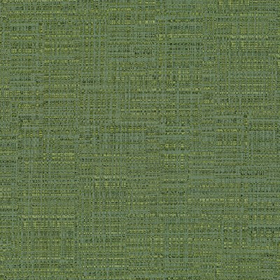 Maxwell Fabrics OVERSTREET-NJ # 368 JADE