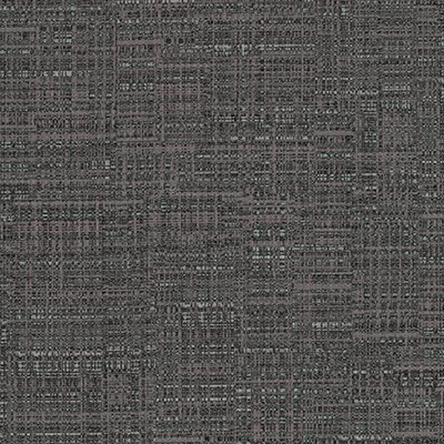 Maxwell Fabrics OVERSTREET-NJ # 369 TITANIUM