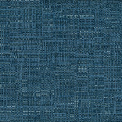 Maxwell Fabrics OVERSTREET-NJ # 370 SODALITE