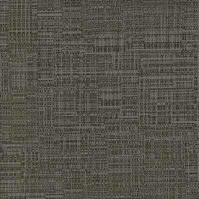 Maxwell Fabrics OVERSTREET-NJ # 371 SOOT