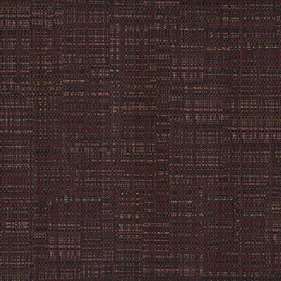 Maxwell Fabrics OVERSTREET-NJ # 373 PINOT NOIR